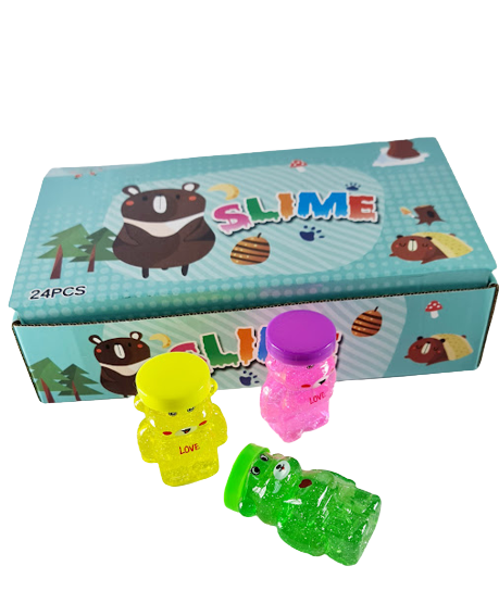 Plastilina modelatoare 