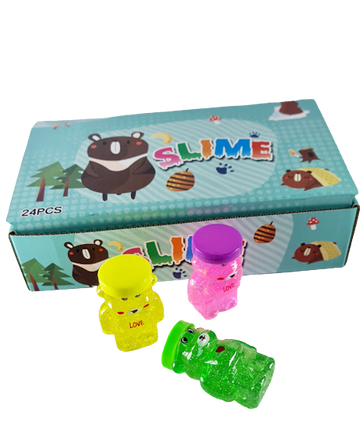 Plastilina modelatoare - Egross