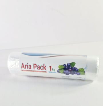 Role alimentare 1kg - Egross