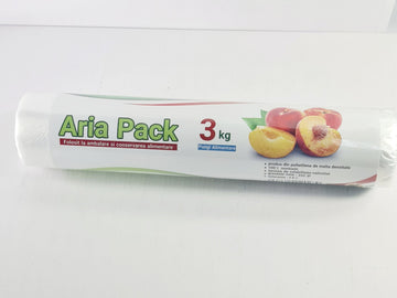 Role alimentare 3kg - Egross