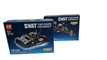 Lego 85 piese - Egross