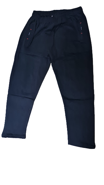 Pantaloni barbati - Egross