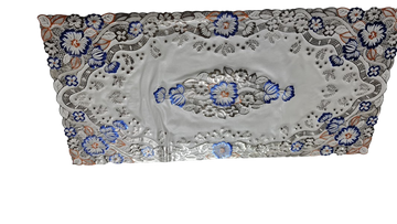 Mileu 60x100cm - Egross