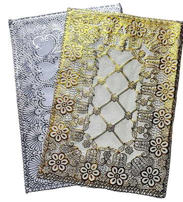 Mileu 30x45cm - Egross