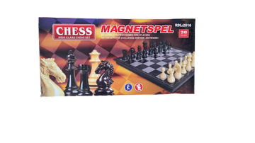 Sah mic magnetic - Egross