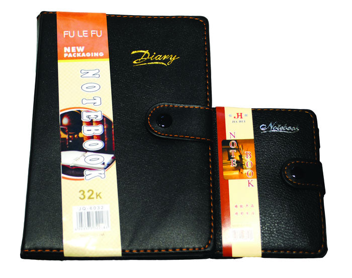 Agenda mare