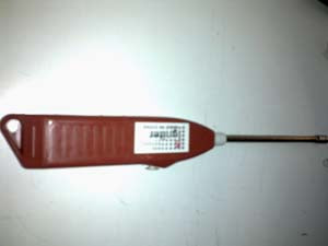 Aprinzator de aragaz cu baterii - Egross