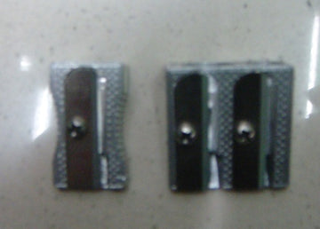 Ascutitoare metal - Egross