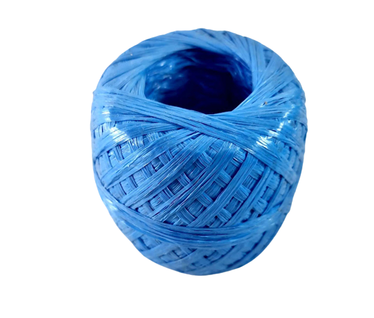 Sfoara rafie 100gr