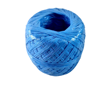 Sfoara rafie 100gr - Egross