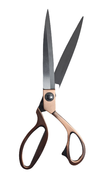 Foarfeca croitorie 28 cm