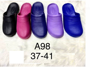 Papuci dama a98 - Egross
