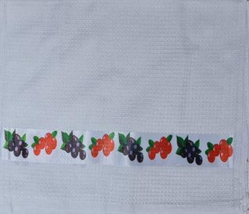 Prosop bucatarie 38x66 cm - Egross