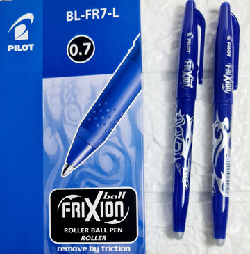 Pix roller 0.7 pilot frixion - Egross