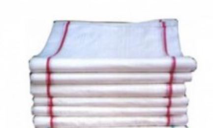 Saci rafie 55X100 cm