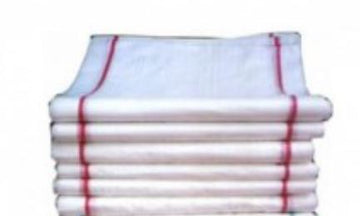 Saci rafie 55x100 cm - Egross