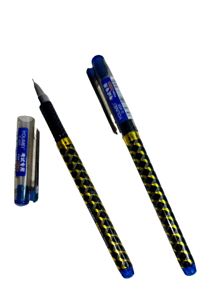 PIX CU GEL 0.5 MM