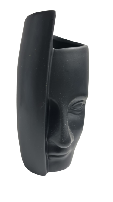 Vaza ceramica