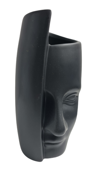 Vaza ceramica - Egross
