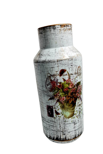 Vaza ceramica - Egross