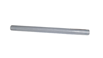 Autocolant transparent - Egross