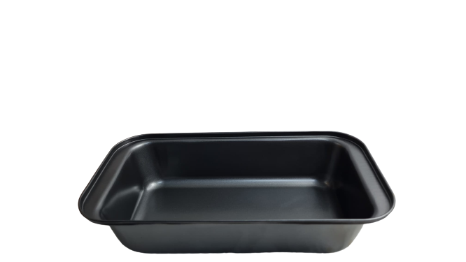 Tava cozonac 26 cm