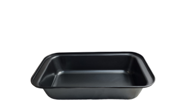 Tava cozonac 26 cm - Egross