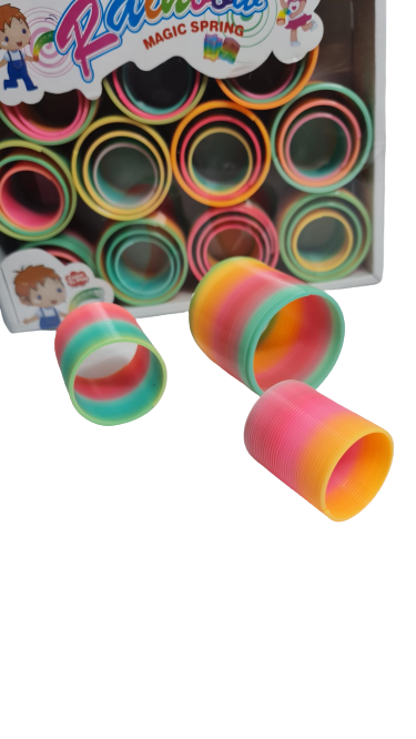 Jucarie arc 3/set