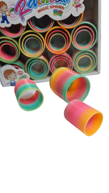 Jucarie arc 3/set - Egross