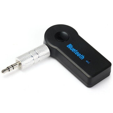 Adaptor bluetooth cu mufa jack - Egross
