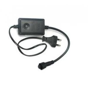 Adaptor 20m pentru furtun luminos - Egross