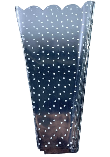 Ambalaj flori 32cm - Egross