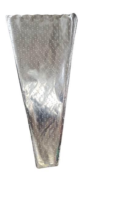Ambalaj flori 3 fire