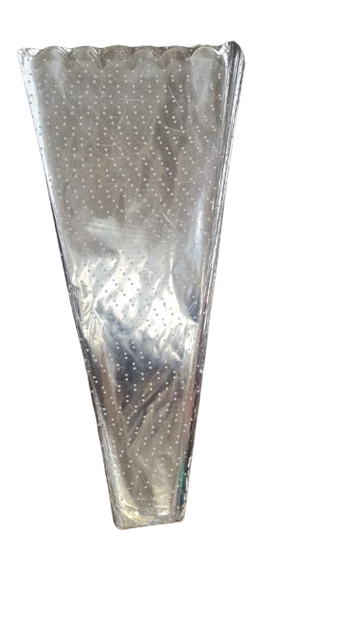 Ambalaj flori 3 fire - Egross