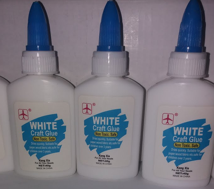 Aracet 40g