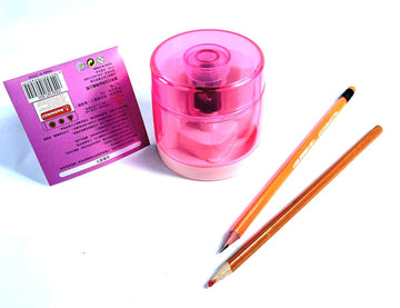 Ascutitoare electrica - Egross
