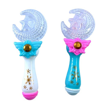 Bagheta cu led 18cm - Egross