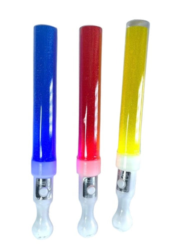Bagheta cu led 25cm - Egross