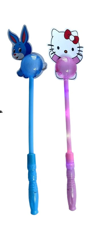 Bagheta cu led 33cm - Egross