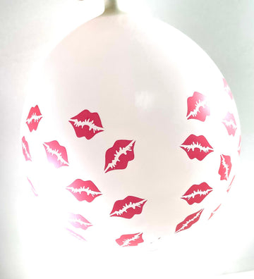 Balon 10/set - Egross