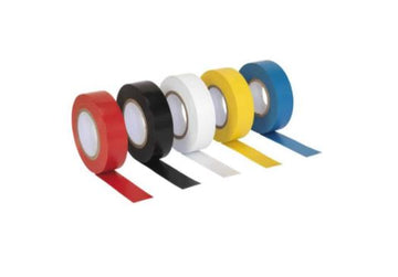 Banda izolier color mica - Egross