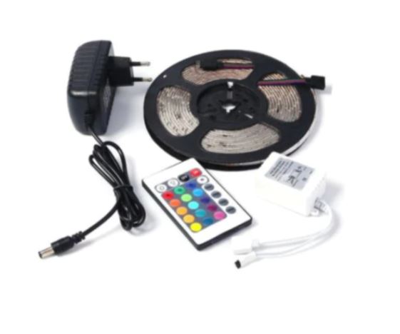 Banda led 10m