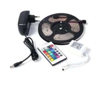 Banda led 10m - Egross