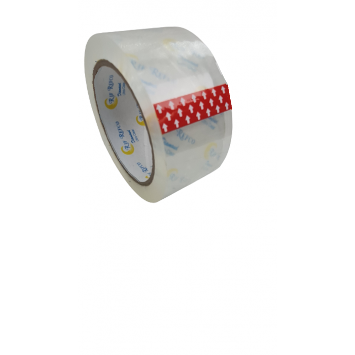 BANDA ADEZIVA SCOTCH 80Y