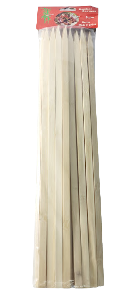 Bete frigarui late 30cm - Egross