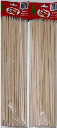 Bete frigarui 30 cm - Egross