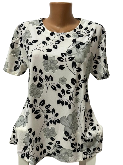 Tricou dama