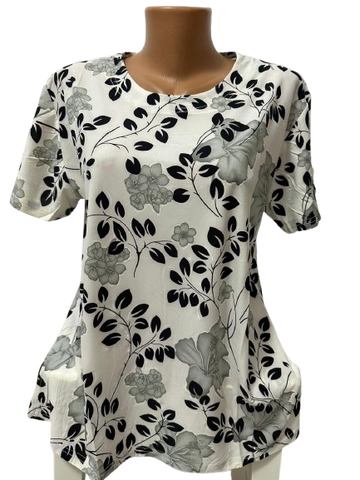 Tricou dama - Egross