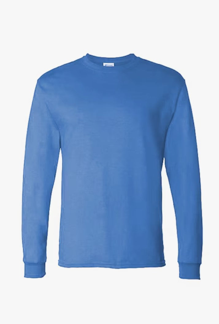 Bluza barbati