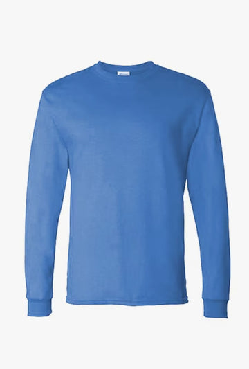 Bluza barbati - Egross